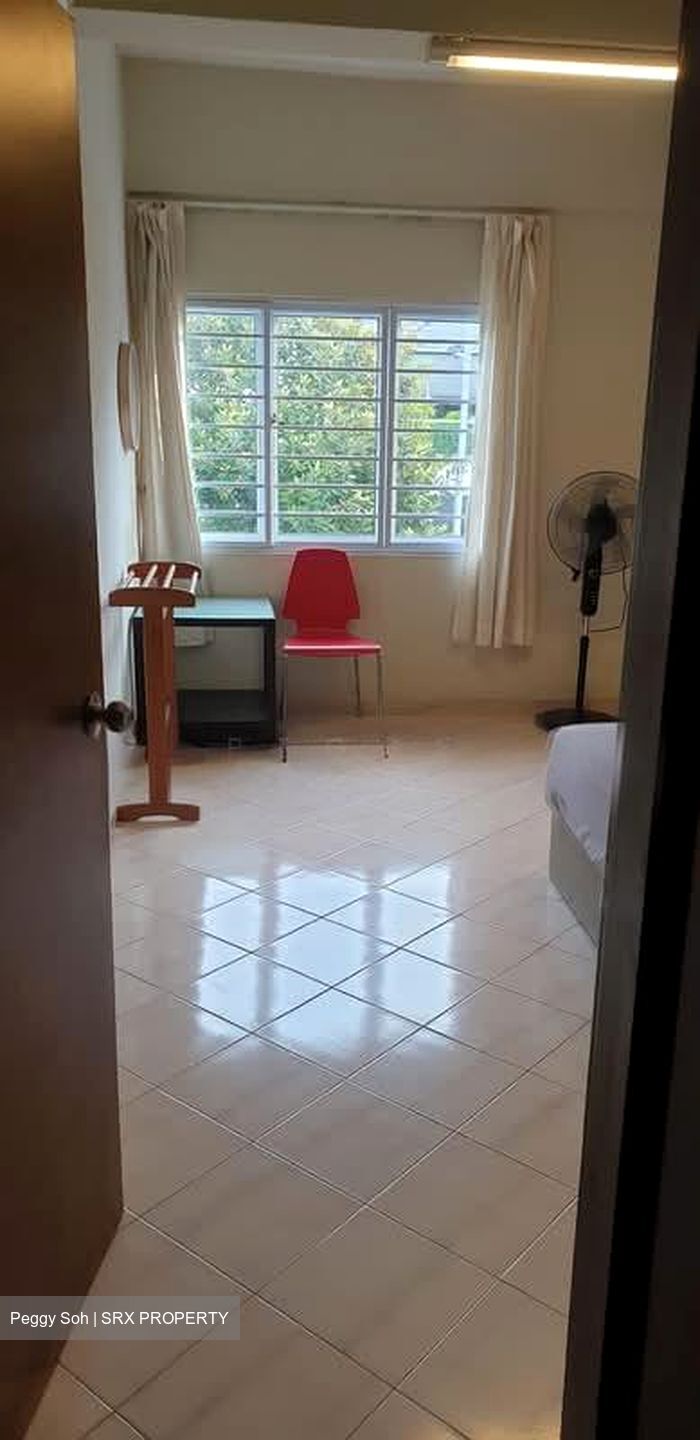 Chun Tin Court (D21), Apartment #608624421
